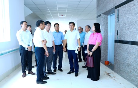 KiemTra CacDuAn TrongDiem3.jpg